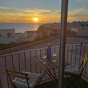 Appartamento Jandia, Morro Jable (Fuerteventura)